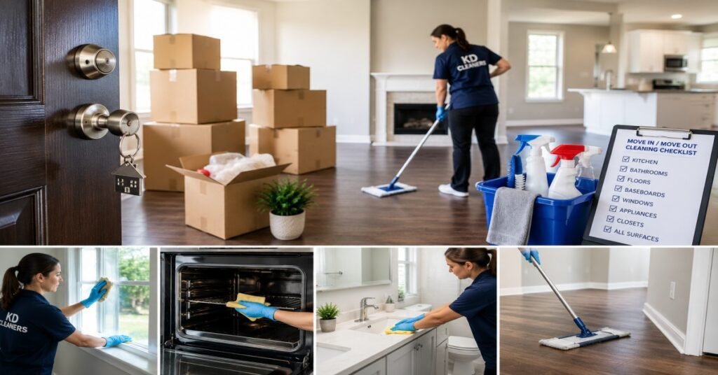 Attachment Details move-in-move-out-cleaning-Albany-NY.jpg June 10, 2026 163 KB 1200 by 628 pixels Edit with Elementor AI Edit Image Delete permanently Rank Math recommends optimizing your images to improve Core Web Vitals and search rankings in Google using Imagify. Install Imagify Plugin Alt Text Learn how to describe the purpose of the image(opens in a new tab). Leave empty if the image is purely decorative.Title move in move out cleaning Albany NY Caption Description File URL: https://kdcleaners.com/wp-content/uploads/2026/06/move-in-move-out-cleaning-Albany-NY.jpg Copy URL to clipboard Selected media actions
